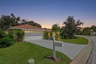 3432 Brookridge Ln, Parrish, FL 34219 - Photo 2