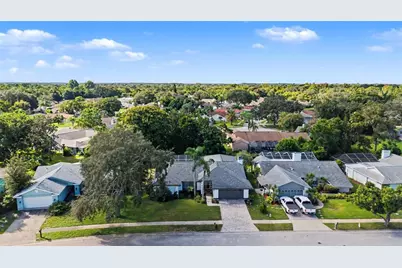 8612 Braxton Drive, Hudson, FL 34667 - Photo 42