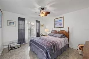 8612 Braxton Dr, Hudson, FL 34667 - Photo 32