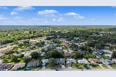 8612 Braxton Drive, Hudson, FL 34667 - Photo 48