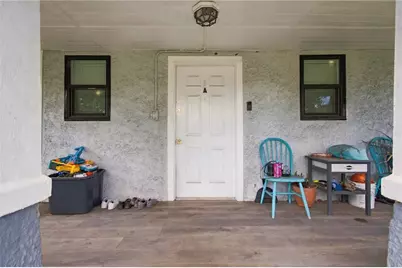 2501 57th Place N, Saint Petersburg, FL 33714 - Photo 10