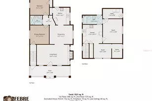 2501 57th Pl N, Saint Petersburg, FL 33714 - Photo 12