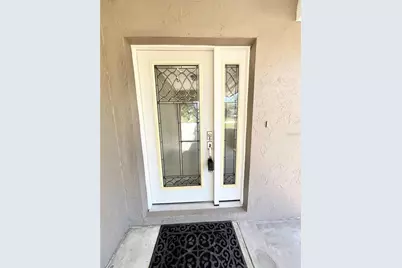 1545 Indiana Avenue, Palm Harbor, FL 34683 - Photo 2