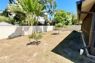 1545 Indiana Ave, Palm Harbor, FL 34683 - Photo 16