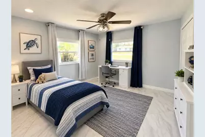 1545 Indiana Avenue, Palm Harbor, FL 34683 - Photo 12