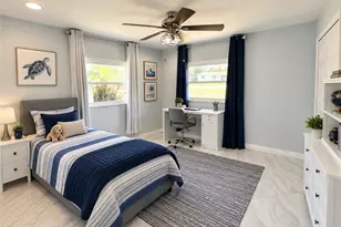 1545 Indiana Ave, Palm Harbor, FL 34683 - Photo 12