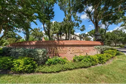 8 Pelican Place #8, Belleair, FL 33756 - Photo 2