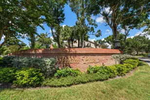 8 Pelican Pl, Belleair, FL 33756 - Photo 2