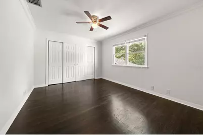 8 Pelican Place #8, Belleair, FL 33756 - Photo 28