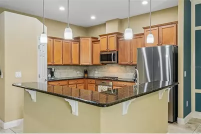 2812 Devonoak Boulevard, Land O Lakes, FL 34638 - Photo 8