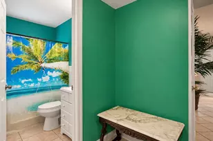 322 NE 9th St, Mulberry, FL 33860 - Photo 8