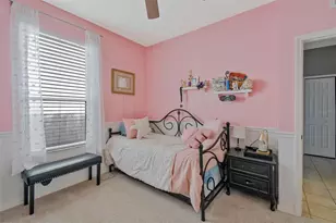 3240 Downan Point Dr, Land O Lakes, FL 34638 - Photo 18