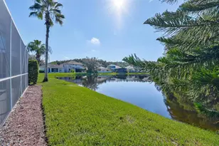 3240 Downan Point Dr, Land O Lakes, FL 34638 - Photo 4