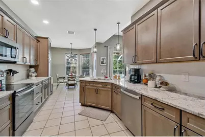 3240 Downan Point Drive, Land O Lakes, FL 34638 - Photo 24