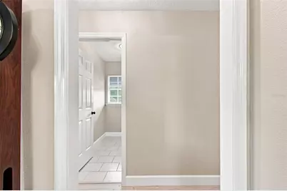 786 59th Avenue NE, Saint Petersburg, FL 33703 - Photo 52