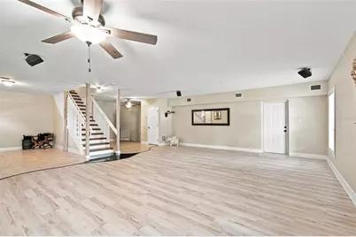 786 59th Avenue NE, Saint Petersburg, FL 33703 - Photo 10