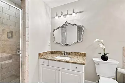 786 59th Avenue NE, Saint Petersburg, FL 33703 - Photo 42