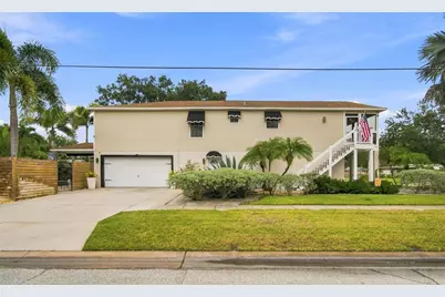 786 59th Avenue NE, Saint Petersburg, FL 33703 - Photo 6