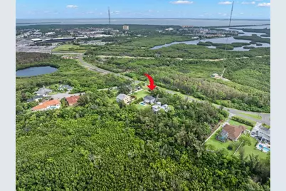 9240 San Martin Boulevard NE, Saint Petersburg, FL 33702 - Photo 60