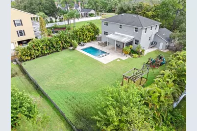 9240 San Martin Boulevard NE, Saint Petersburg, FL 33702 - Photo 52