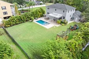 9240 San Martin Blvd NE, Saint Petersburg, FL 33702 - Photo 52