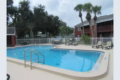 1024 82nd Terrace N #1024C, Saint Petersburg, FL 33702 - Photo 26