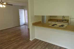 1024 82nd Terrace N, Saint Petersburg, FL 33702 - Photo 10
