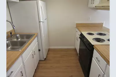 1024 82nd Terrace N #1024C, Saint Petersburg, FL 33702 - Photo 14