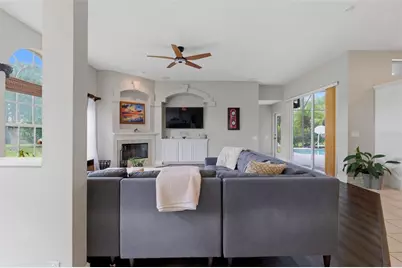 12012 Brewster Drive, Tampa, FL 33626 - Photo 32