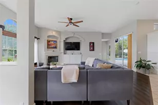 12012 Brewster Dr, Tampa, FL 33626 - Photo 32