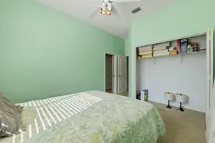 12012 Brewster Dr, Tampa, FL 33626 - Photo 42