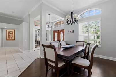 12012 Brewster Drive, Tampa, FL 33626 - Photo 16