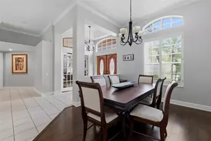 12012 Brewster Dr, Tampa, FL 33626 - Photo 16