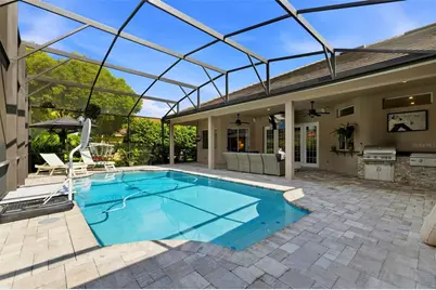 12012 Brewster Drive, Tampa, FL 33626 - Photo 8
