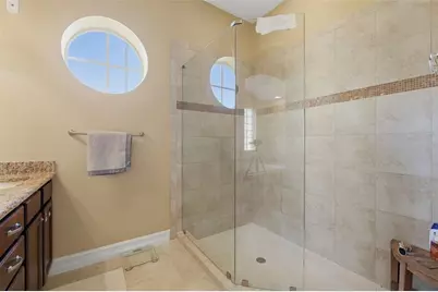 12012 Brewster Drive, Tampa, FL 33626 - Photo 24