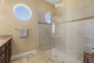 12012 Brewster Dr, Tampa, FL 33626 - Photo 24