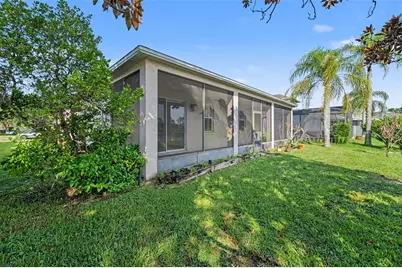 13008 Grand Bank Lane, Orlando, FL 32825 - Photo 26