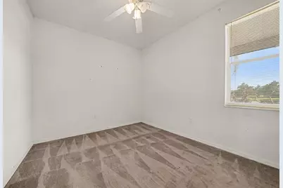 13008 Grand Bank Lane, Orlando, FL 32825 - Photo 20