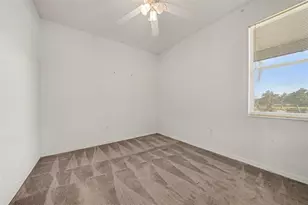13008 Grand Bank Ln, Orlando, FL 32825 - Photo 20
