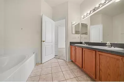 13008 Grand Bank Lane, Orlando, FL 32825 - Photo 16