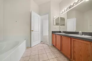 13008 Grand Bank Ln, Orlando, FL 32825 - Photo 16