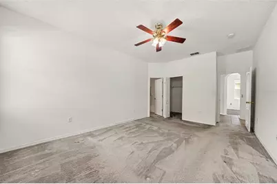 13008 Grand Bank Lane, Orlando, FL 32825 - Photo 14