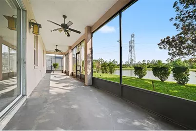 13008 Grand Bank Lane, Orlando, FL 32825 - Photo 24