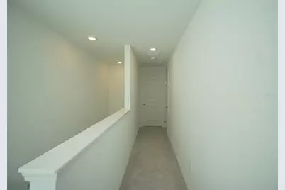 10536 Sage Canyon Drive, Riverview, FL 33578 - Photo 14