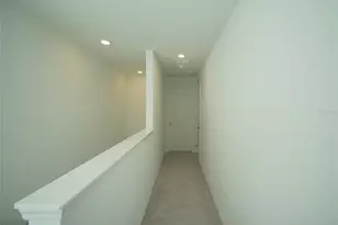 10536 Sage Canyon Dr., Riverview, FL 33578 - Photo 14