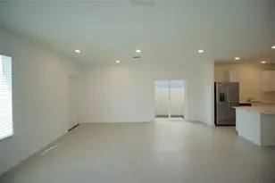 10536 Sage Canyon Dr., Riverview, FL 33578 - Photo 20