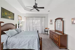 16019 Golden Lakes Drive, Wimauma, FL 33598 - Photo 24