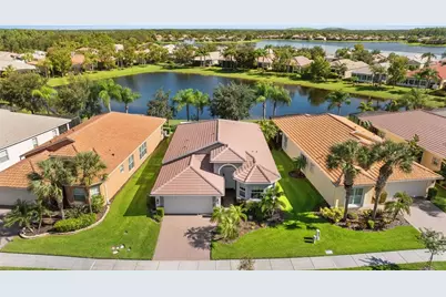 16019 Golden Lakes Drive, Wimauma, FL 33598 - Photo 32