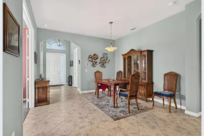 16019 Golden Lakes Drive, Wimauma, FL 33598 - Photo 14