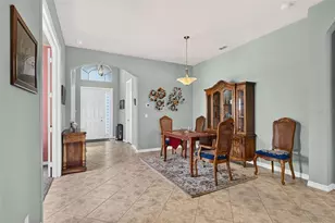 16019 Golden Lakes Drive, Wimauma, FL 33598 - Photo 14